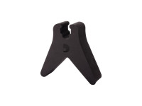 Daddario PW-UNR-01 Universal Neck Rest Daddario PW-UNR-01 Universal Neck Rest